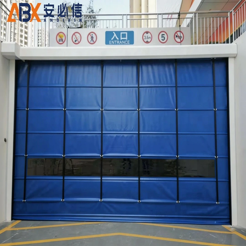 雅安市背带门